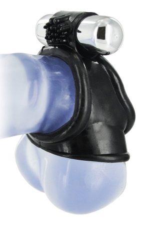 Support Sling Cock Vibe