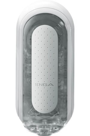 Flip 0-Zero