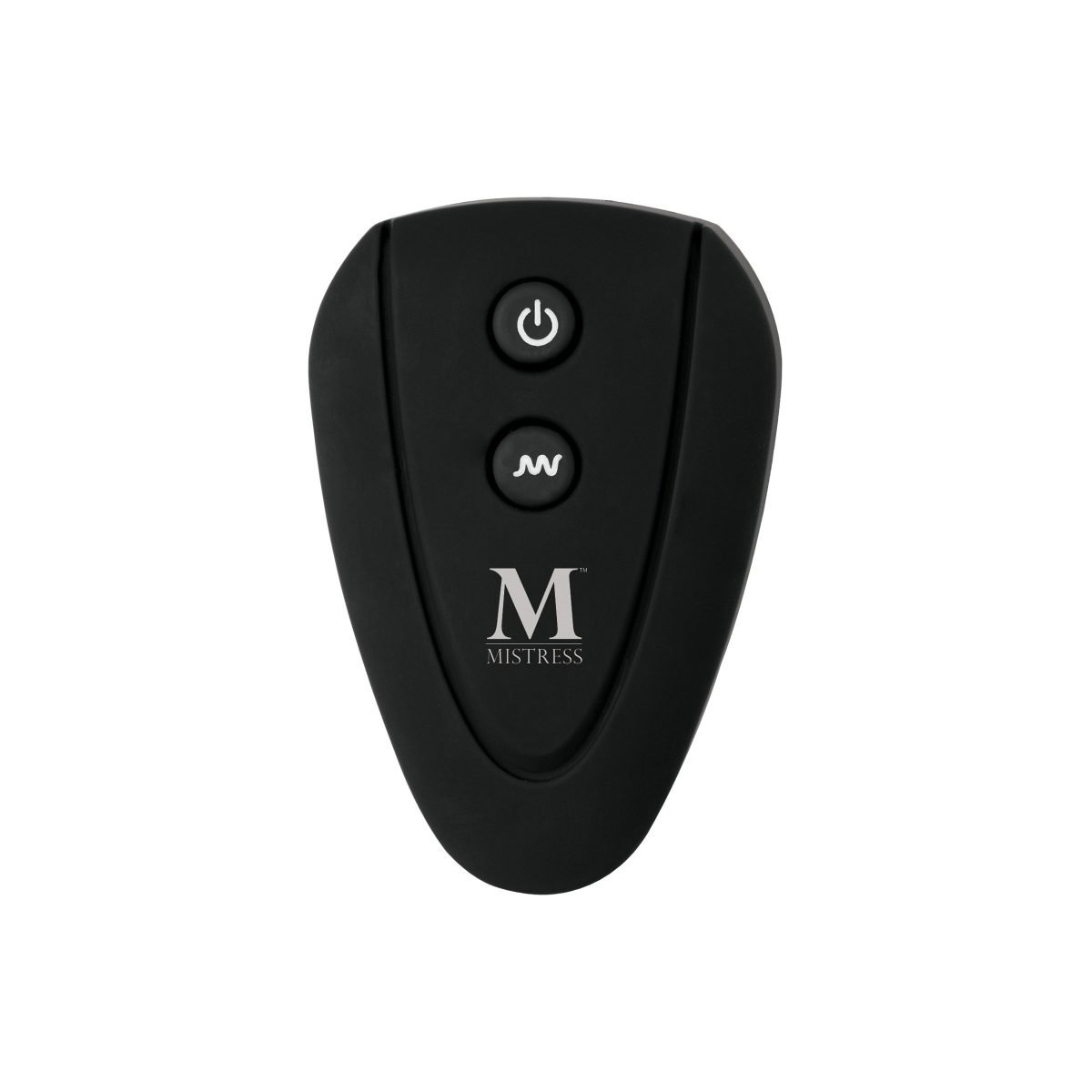 Isabella Sinclaire Remote Silicone Cock Ring and Anal Plug Set