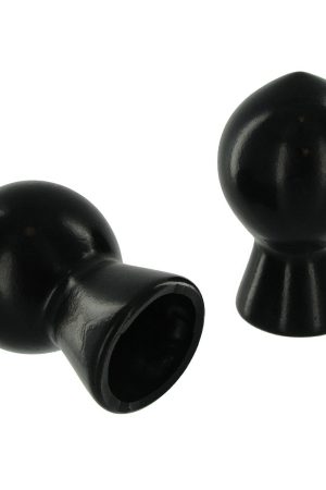 Size Matters Nipple Boosters