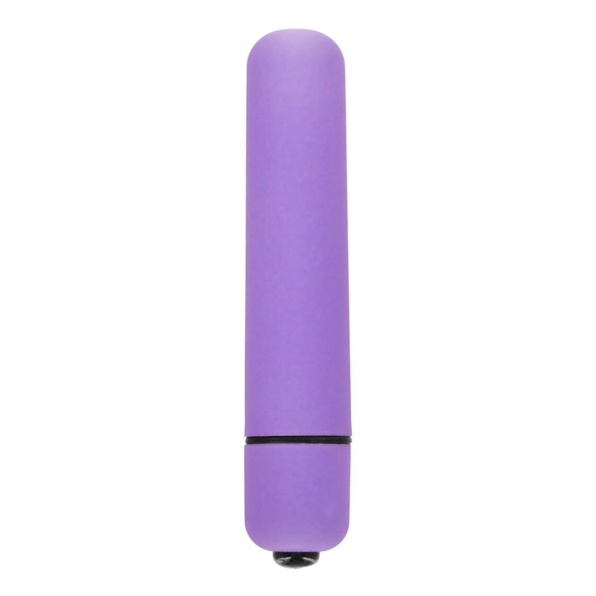 The Perfect Beginner Vibrating Strap On Kit with Dildo - Image 4