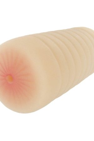 SexFlesh Mini Ass Masturbator