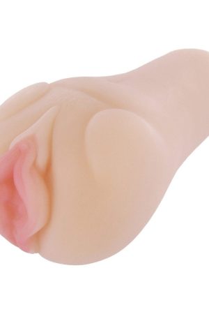 SexFlesh Essential Pussy Stroker