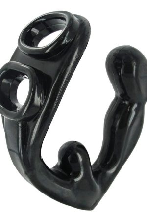 Rogue Erection Enhancer