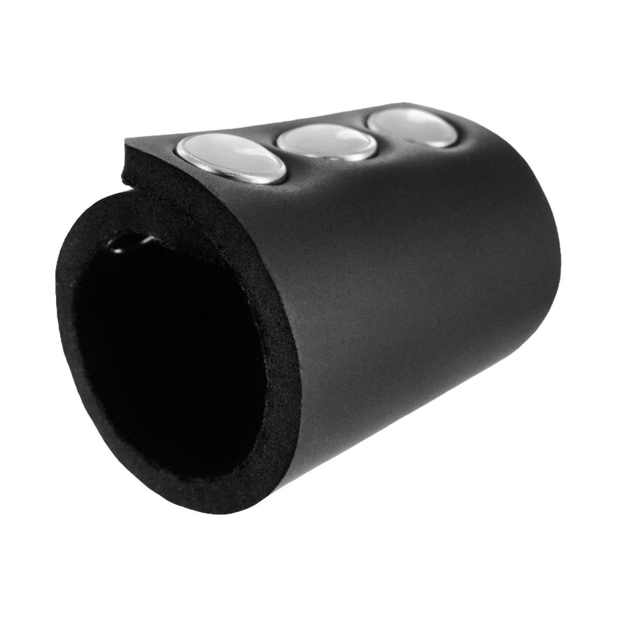 Vault Neoprene Ball Stretcher - Image 2