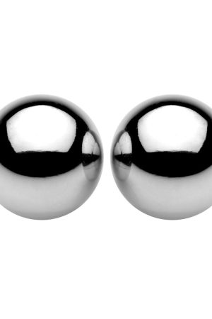 Venus Benwa Balls