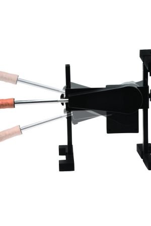 Versa Fuk Machine with Universal Adapter