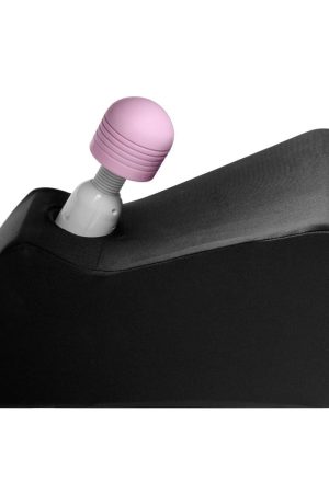 Ecsta-Seat Wand Positioning Cushion