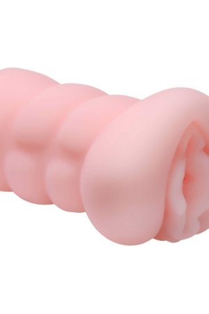 Monikas Tight Pussy Stroker