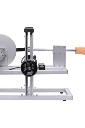 Maestro Multi-Faceted Sex Machine