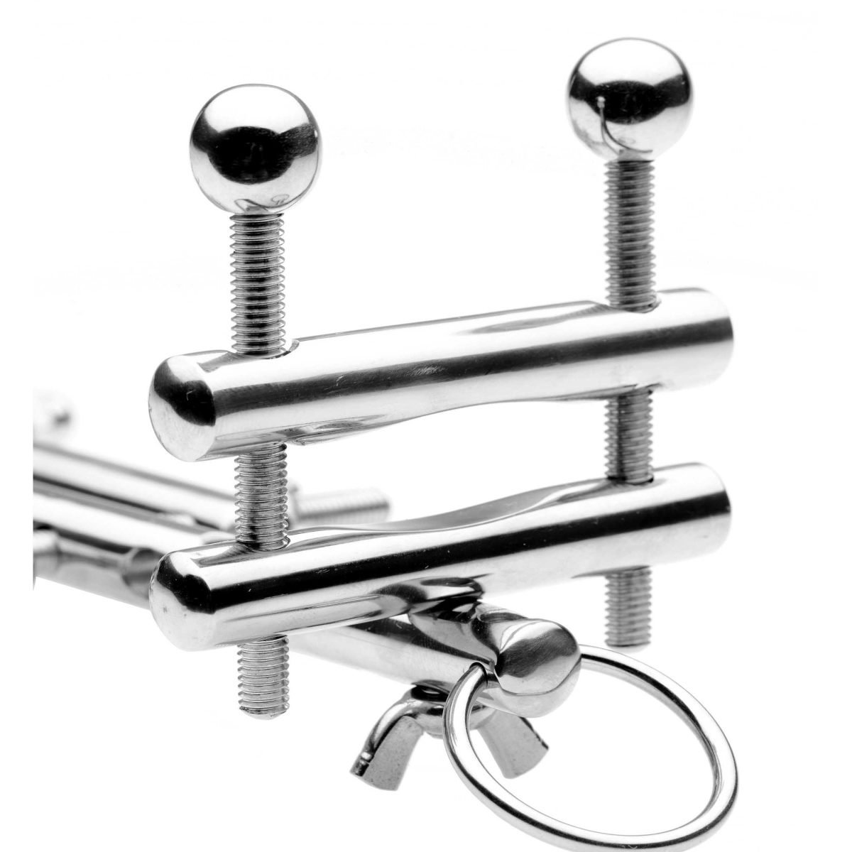 Ultimate Male Lockdown System - Image 3