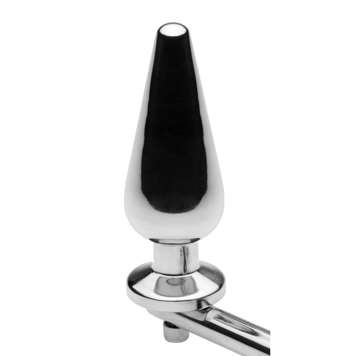Ultimate Male Lockdown System - Image 4