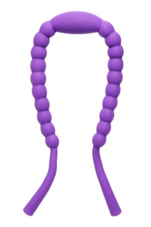 Oral Enhancing Hands Free Labia Spreader