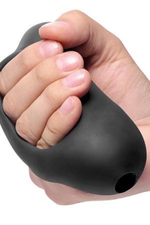 Palmer Hand Held Ergo Stroker