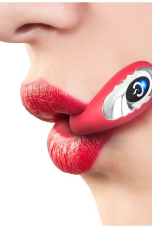 Oralee 5 Mode Oral Sex Vibe