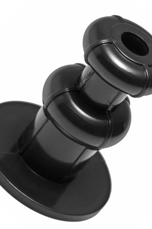 Sex Machine Dildo Adapter Attachment