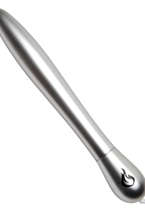 Inferno Heated Sensation Wand