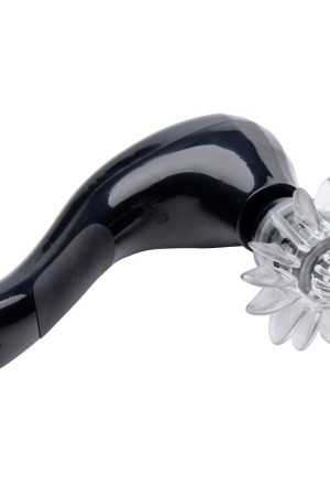 iGasm Spinning Stimulator for Him and Her