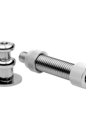 Sex Machine Flexible Extension