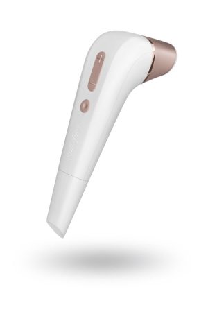 Satisfyer 2 Next Generation