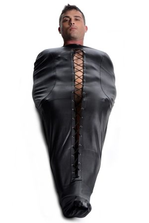 Sleepsack- Large