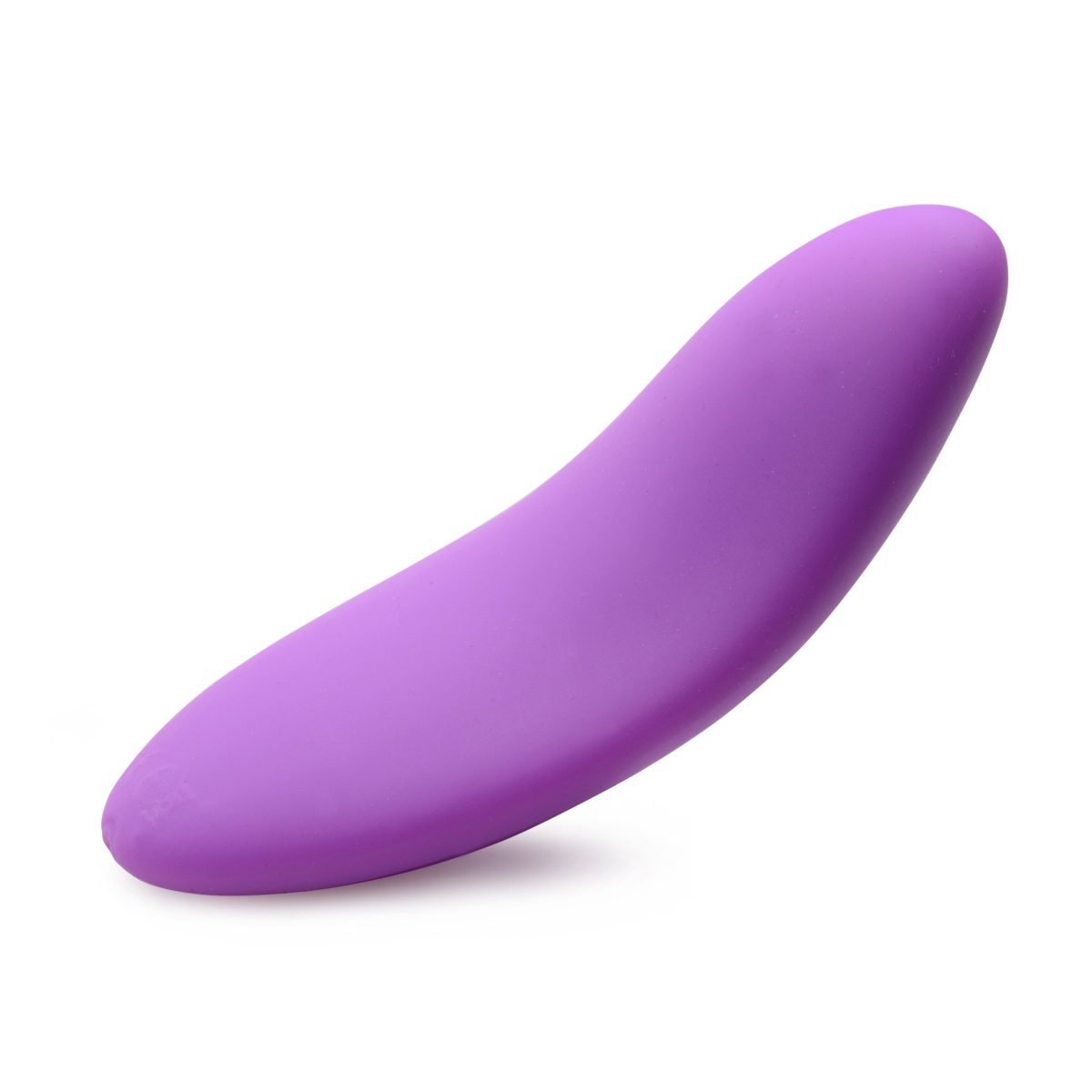 Pleasure Curve Flexible 5x Vibe
