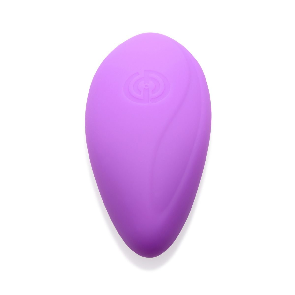 Pleasure Curve Flexible 5x Vibe
