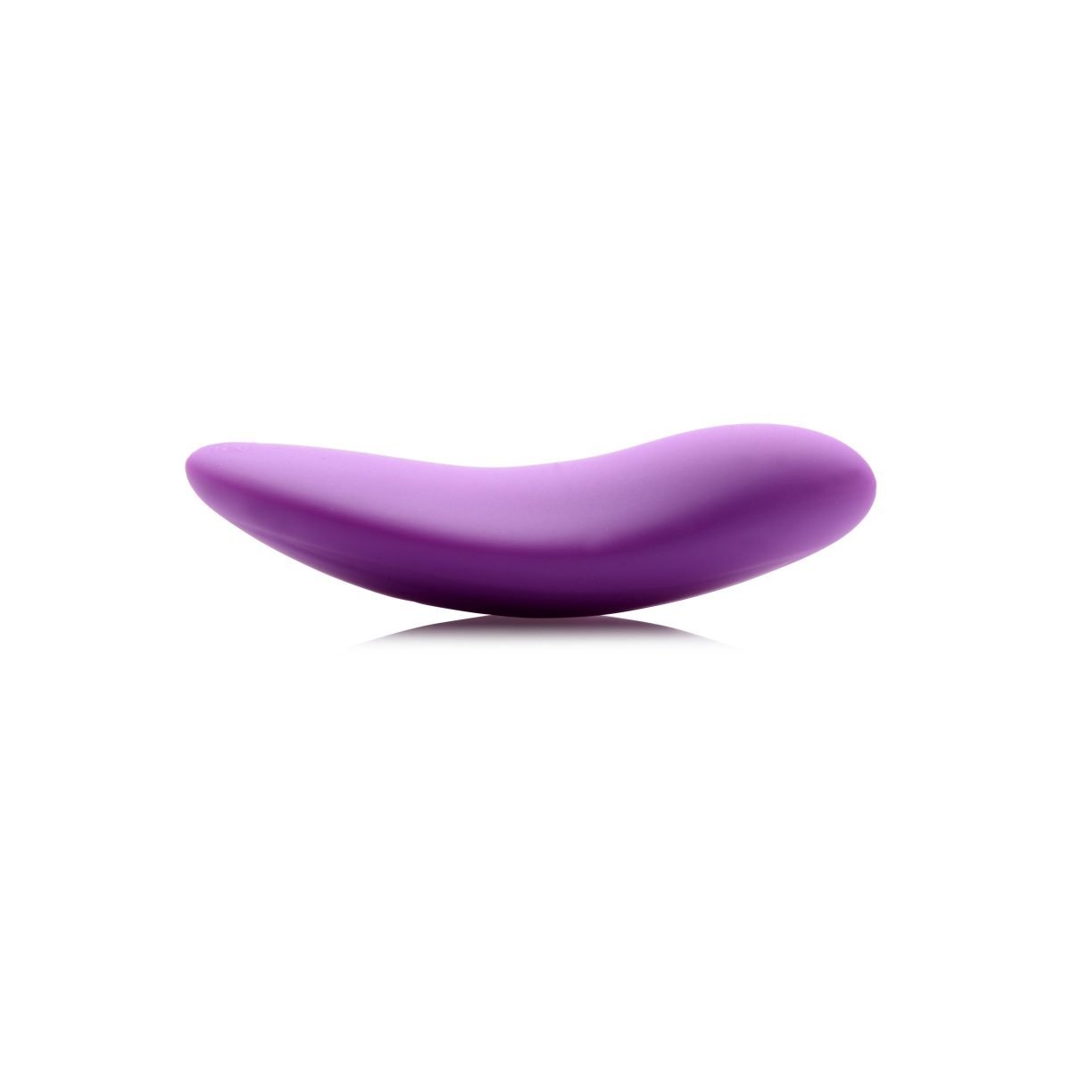 Pleasure Curve Flexible 5x Vibe
