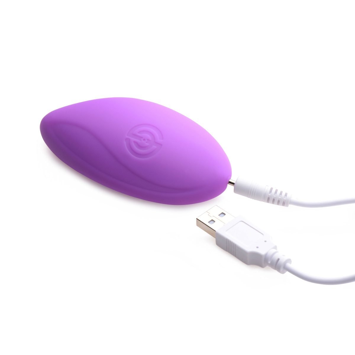 Pleasure Curve Flexible 5x Vibe
