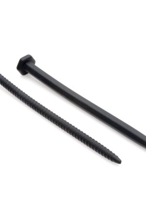 Hardware Nail & Screw Silicone Sounds