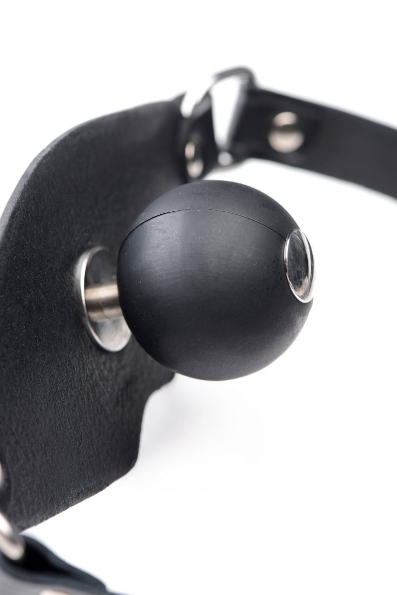 Toilet Paper Dispenser Gag - Image 6