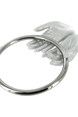 Shibari Rope Bondage Ring