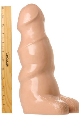 The Walrus