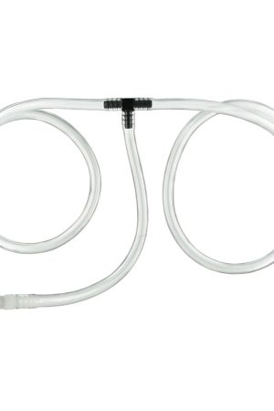 Size Matters Companion Connector