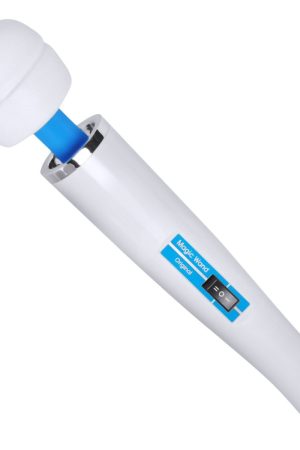 Magic Wand Original