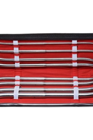 Pratt Urethral 11 Inch Sounds