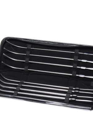 Van Buren Dilator Set- Small
