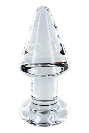 Devata Anal Plug
