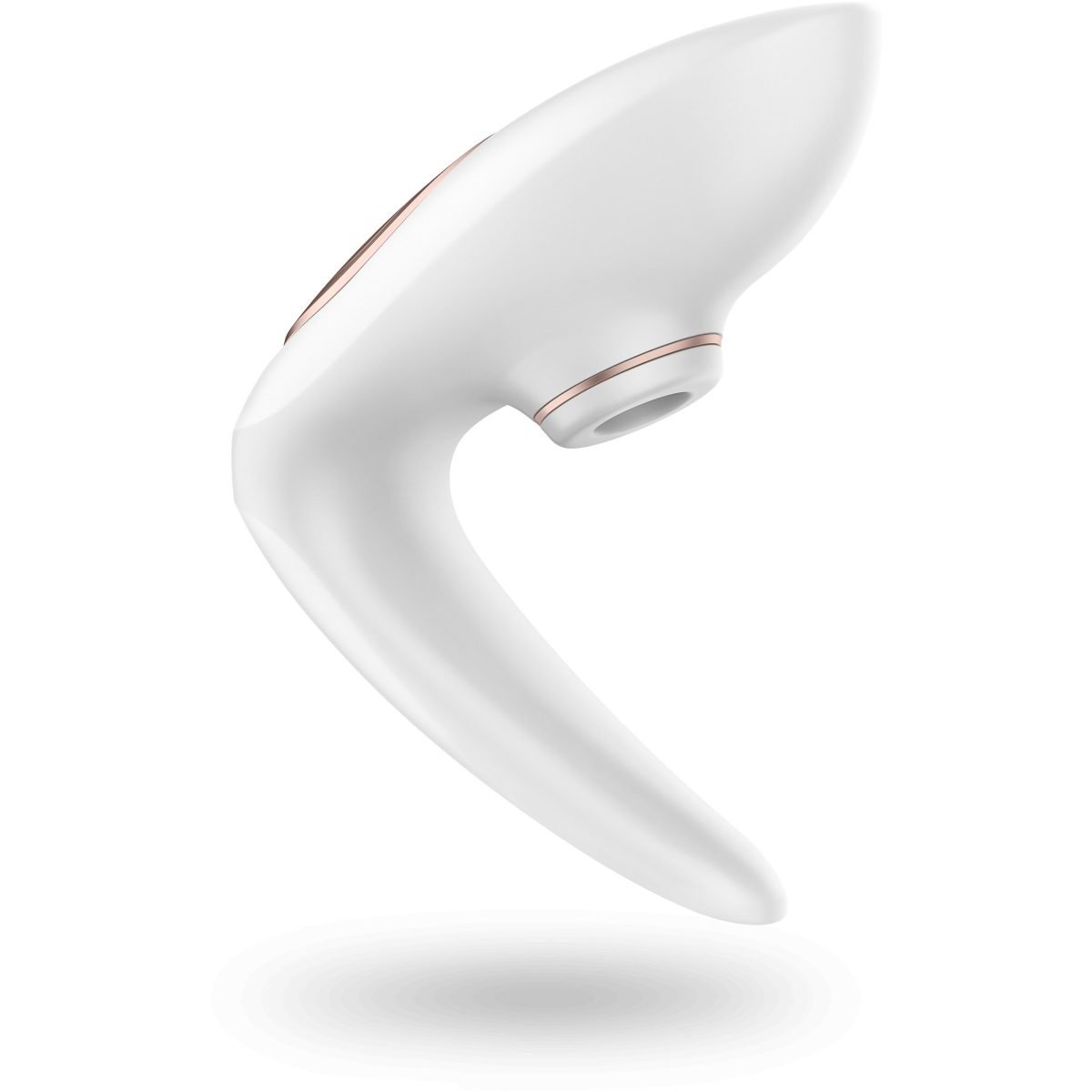 Satisfyer Pro 4 Couples