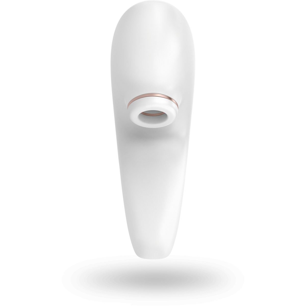 Satisfyer Pro 4 Couples