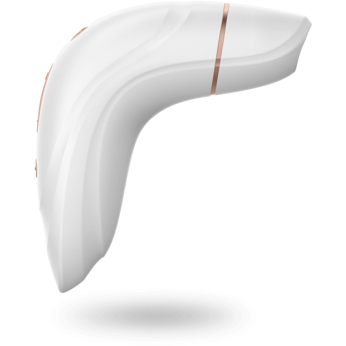 Satisfyer Pro Plus Vibration