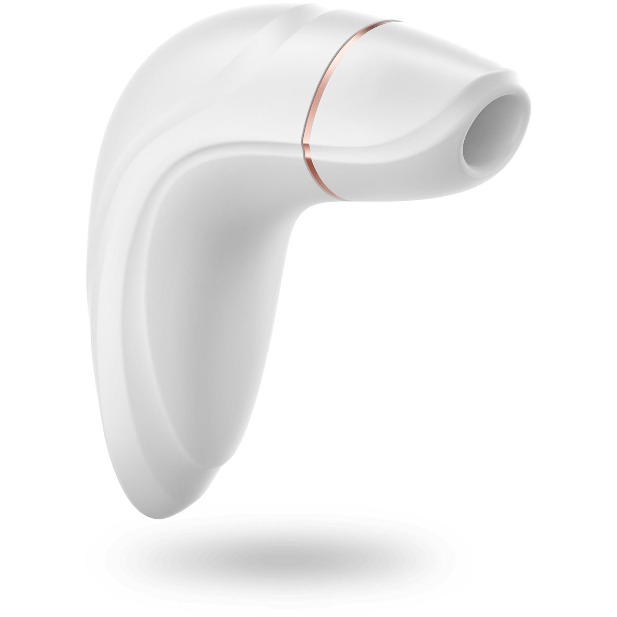 Satisfyer Pro Plus Vibration