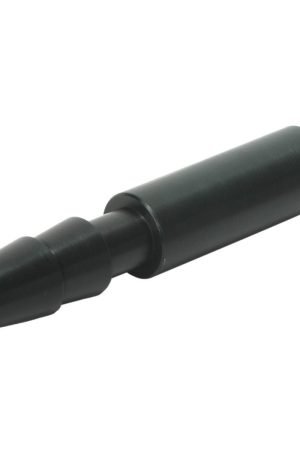 The Rotator Adapter