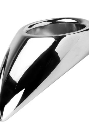 Taint Licker Cock Ring- Large