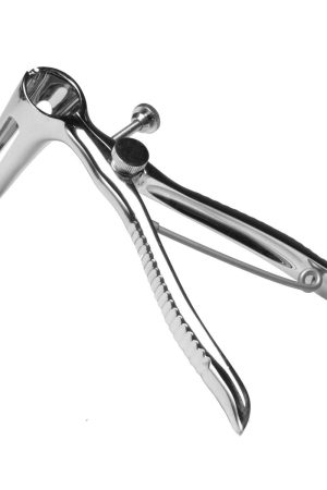 Sims Anal Speculum