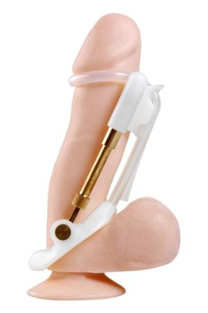 Size Matters Penile Aide