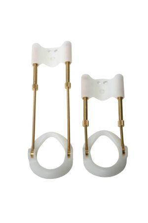 SMP Enlarger Extender Rods