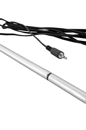 Electrosex Urethral Sound