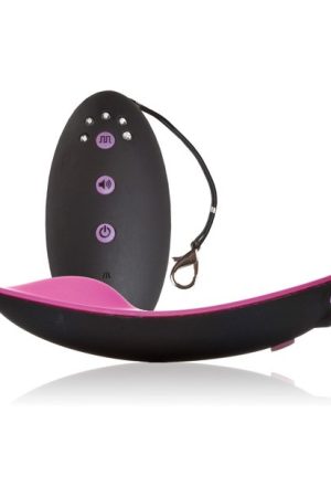 OhMiBod Club Vibe 2.OH