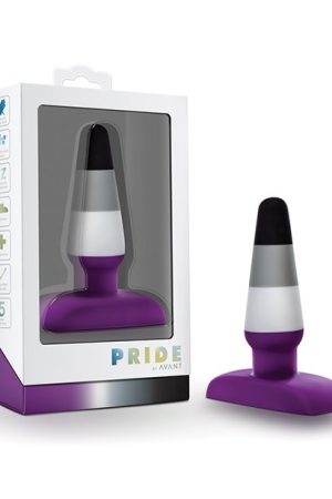 Blush Avant Pride P7 - Ace